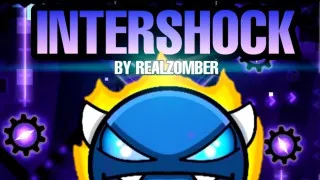 Geometry Dash Intershock